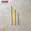 Wall shooting insulation nails/external wall insulation anchors