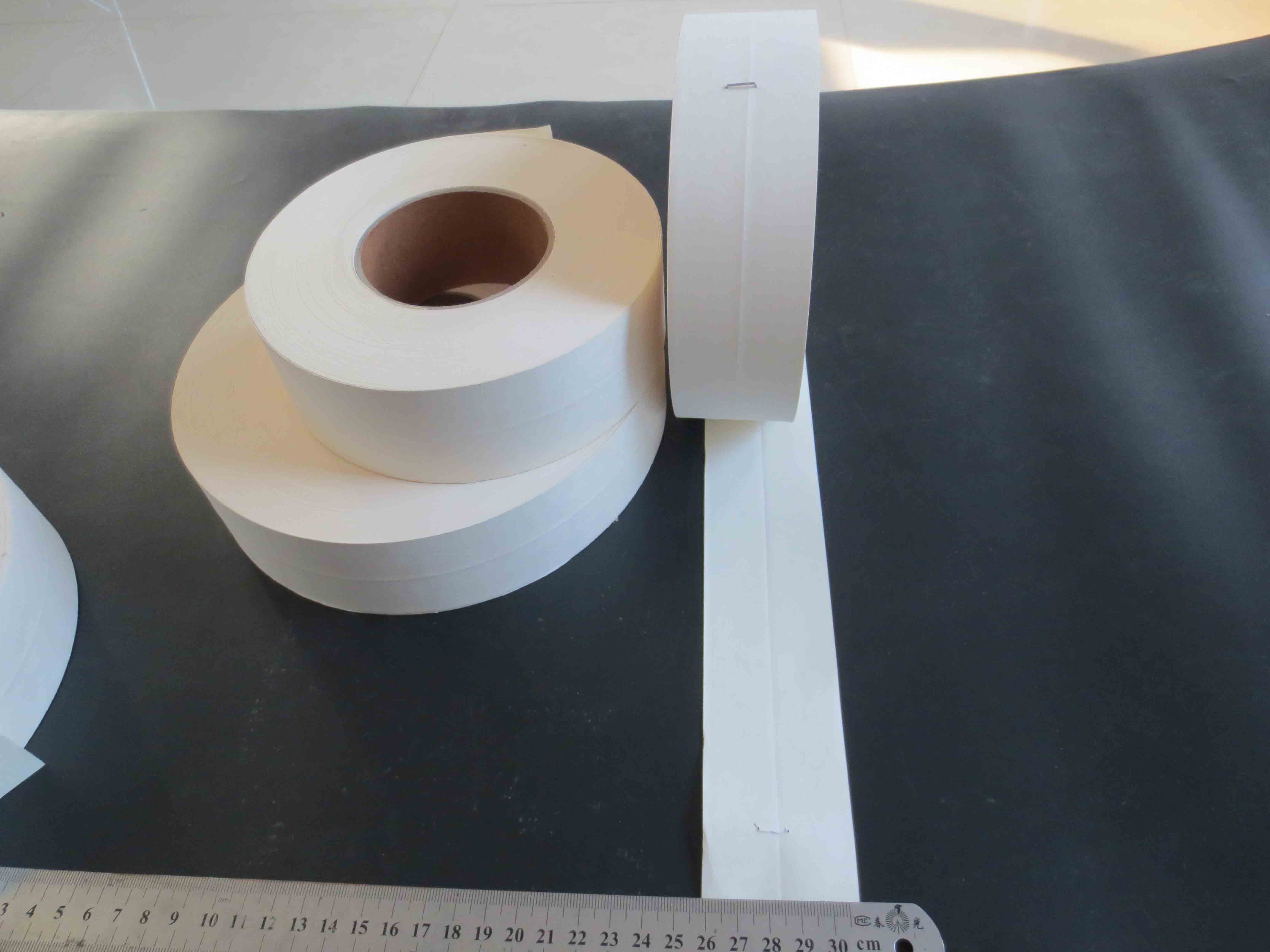 Paper joint Tapes for drywall application