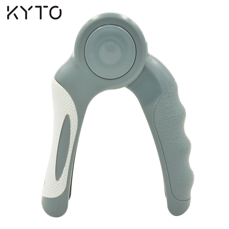 KYTO2321B 防滑简易实用握力器