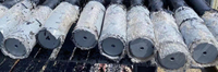 Corrosion Protection