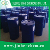 GLUFOSINATE-AMMONIUM 200G/L SL