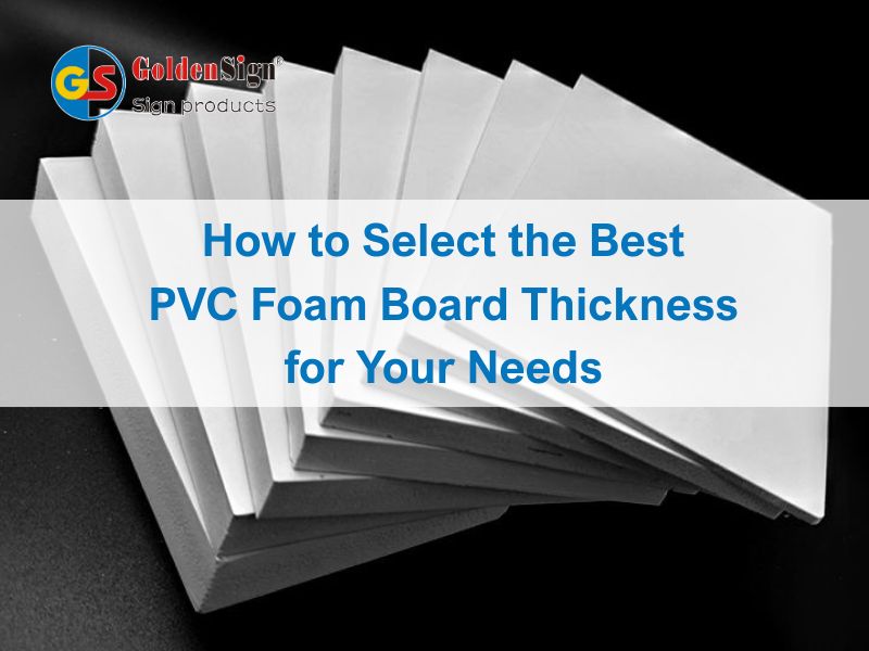 官网文章配图欧德赛251118-english 官網文章配圖歐德賽251118-english