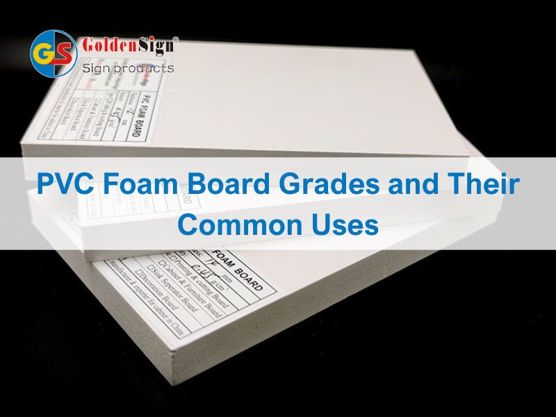 0930-1pvcfoamboard (2) 0930-1pvc泡沫板 (2)