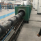 Gas Furnace Heat Treatment for LPG Gas Cylinder Production Line Body Manufacturing Line