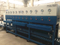 LPG Cylinder Automatic Hydrostatic Machine