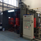 Steel Drum Making Machine / Manufacturing Equipment / Steel Barrel Production Line-Seaming Machine