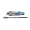 Orbit/Pipe Line Welding Machine for Oil Industry