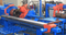 CNG Gas Cylinder Making Machine