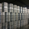 Stainless Steel Barrels Making Machine