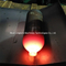 Roller/Rolling Wheel Type Pipe End Bottom Thg510 Hot Spinning Closing Machine for Gas High Pressure Cylinder