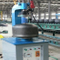 Auto LPG Gas Cylinder Valve Seat Welding Machine