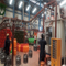 Painting Powder Electrical Powder Coating Use Powder