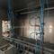 Sophisticated Spray Painting Booth/ System/ Machine for Tight/ Open Head Steel Drum