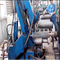 Automatic Seamless Cylinder Embossing Machine Coding/Marking Machine