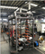 European Standard CE Certification for The Whole Plant 220L Steel Drum Production Line