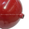 120L Gas Cylinder Factory in China CNG Tank ISO11439/Ecer110 Standard High Pressure Gas Cylinder