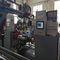Welding Expert-LPG Cylinders Welding Zone with Robot Tech