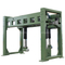 Cable Reeling/Winding Machine, Steel Wire Rope Take up&Pay off Machine^