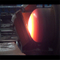 Big Diameter CNG Hot Spinning Machine