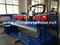 High Precision Good Quality Stright Seam Welding Machine Made in China@