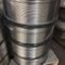 2.0mm Purity Zinc Wire/Welding Wire for Thermal Spraying^