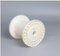High Quality Steel Flange Process Bobbin, Bobbin for Cable Wire / Steel Wire, Metal Cable Wire Reels