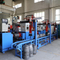 LPG Gas Bottle Tank Manufacturing Factory LPG Gas Cylinder Production Line
