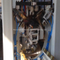 Semi-Auto Steel Drum/Steel Barrel Resistance Seam Welding Machine
