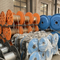 High Performance Cable Drum, Metal Flange Bobbin, Cable Spool, Cable Reel for Steel Ropes