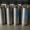 Dpl 80-499L 2.3MPa Stainless Steel Ln2 Lo2 Lar LNG Lco2 Cryogenic Empty Gas Cylinder Liquid Oxygen Cylinder for Hospital