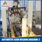 Automatic Steel Drum Production Line, Steel Drum Manufacutring Facilities 220L