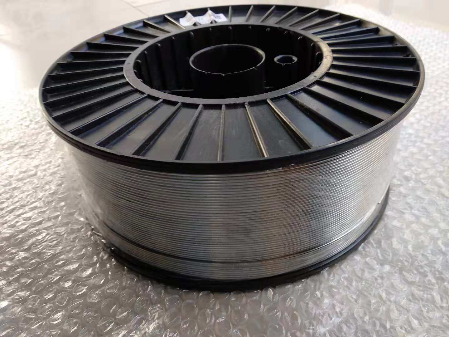 Zinc Wires