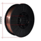 CO2 Mag Welding Wire/MIG Welding Wire Er70s-6, CO2 Gas Shielded Copper Coated Welding Wire