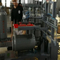 LPG Cylinder Silk Printing LPG Cylinder Logo Printing Unit LPG Cylinder Screen Printing Machine