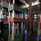 Deep Drawing Press Machine for 12kg&13kg&15kg LPG Gas Cylinders^