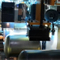 Solar Water Geyser Longitudinal Welding Machine