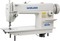 Wd-6150 High Speed Lockstitch Sewing Machine