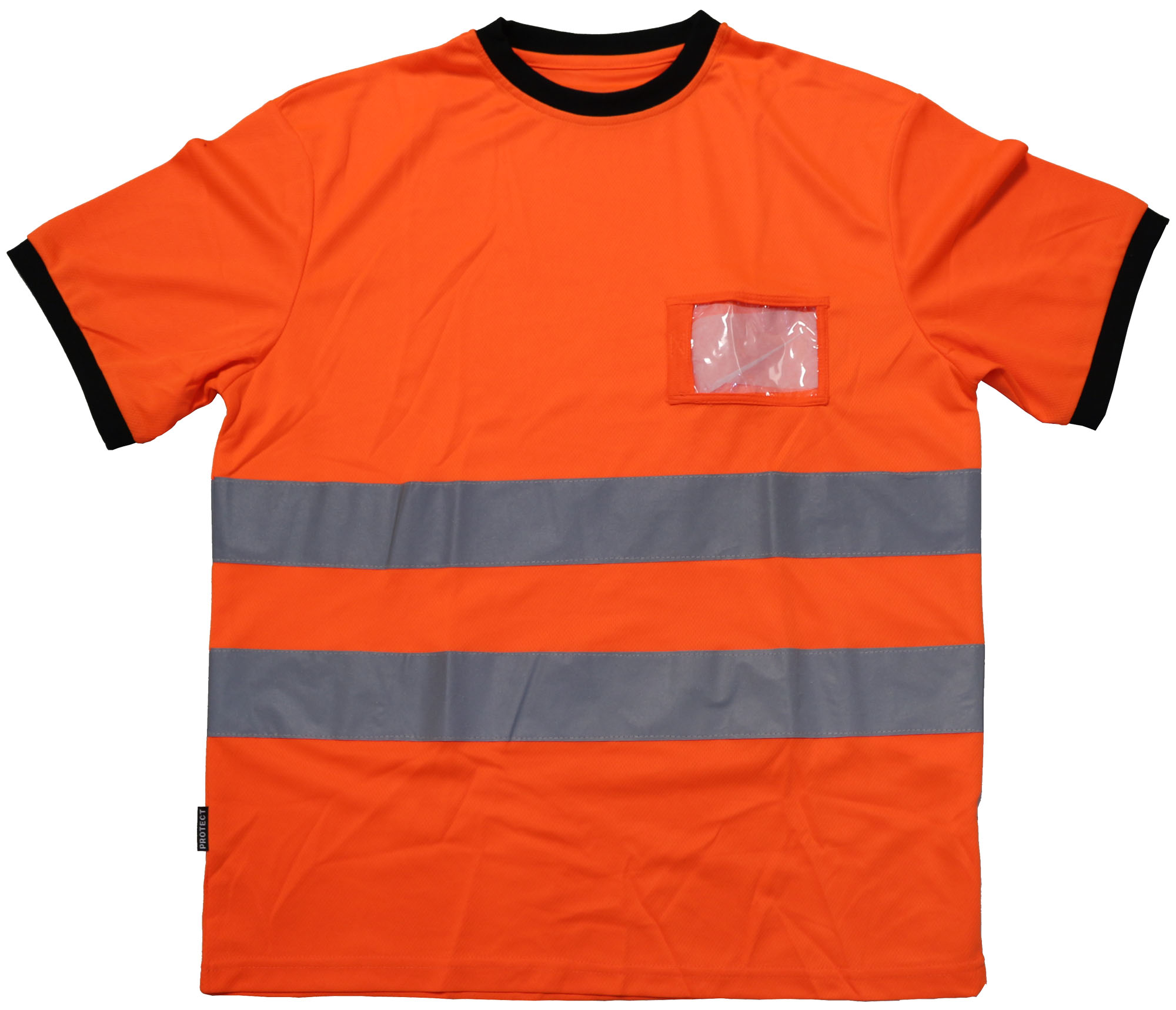 High Quality Reflective Vest in Good Price