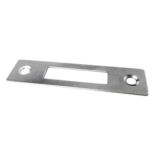 VM-SS-PLATE-4011
