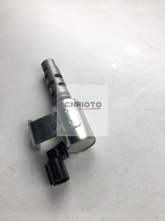 Variable Valve Timing Control Solenoid 10921AA080