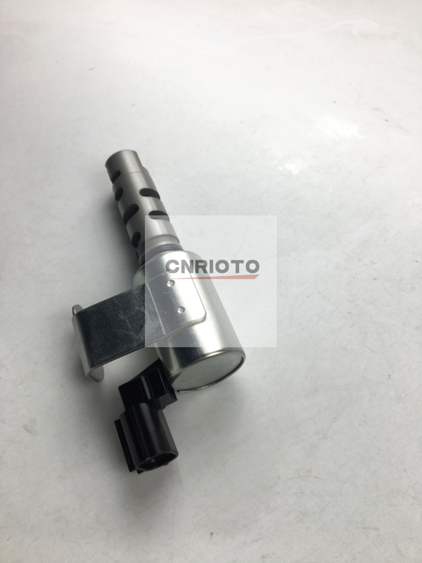 Variable Valve Timing Control Solenoid 10921AA080
