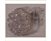 Car Light (L101 - 0622)