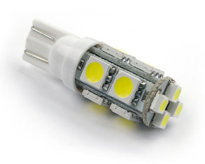Car Light (L101 - 1122)
