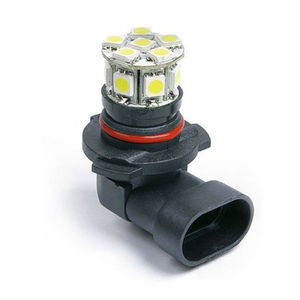 Luz del coche (L101-1804)