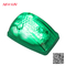 El LED marca la luz (TK-TLS261)