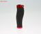 SZ-081 bicycle handle grip