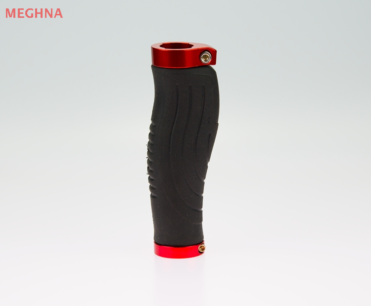 SZ-081 bicycle handle grip