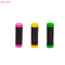 SZ-151D bicycle handle grip