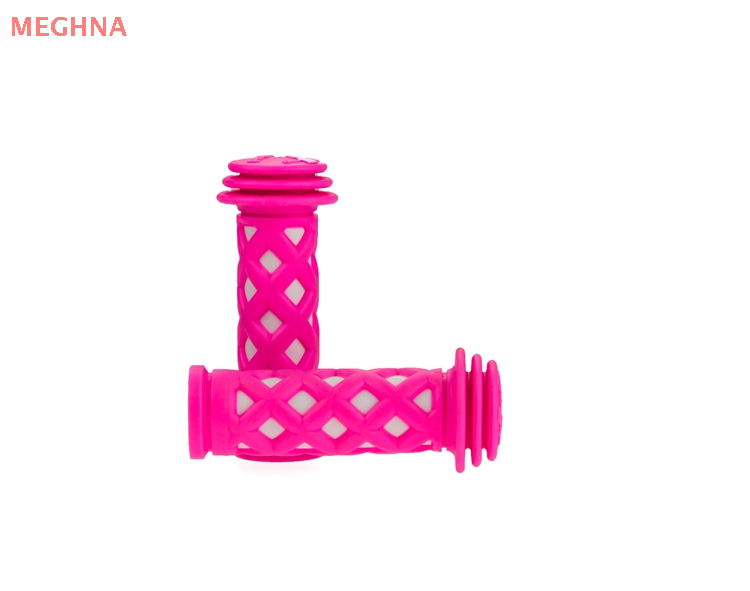 SZ-116 bicycle handle grip