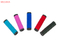 SZ-192B bicycle handle grip
